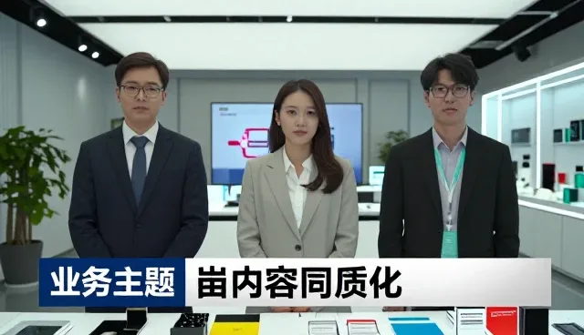 短视频拍摄中的常见问题与应对策略
