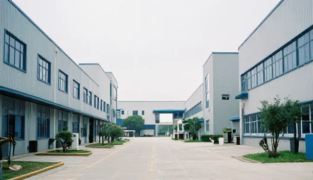 短视频投放效果不佳,如何提升账号代运营效率