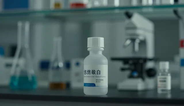 用户画像在账号代运营中的检查要点与选型关注点