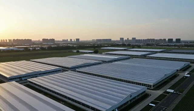 短视频拍摄如何助力企业业务转型