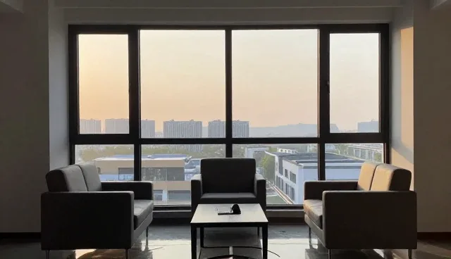 社交媒体推广包在传播策略中的选型关注点分析