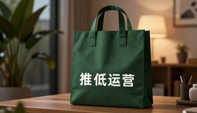 执行力如何成为媒介投放选型的核心关注点