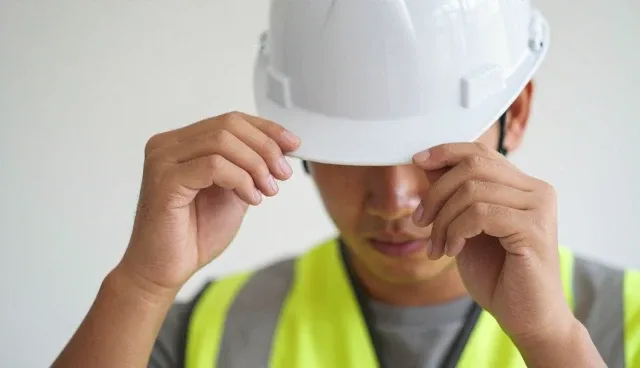 南中轴区域团队协作方案的实践与维护建议
