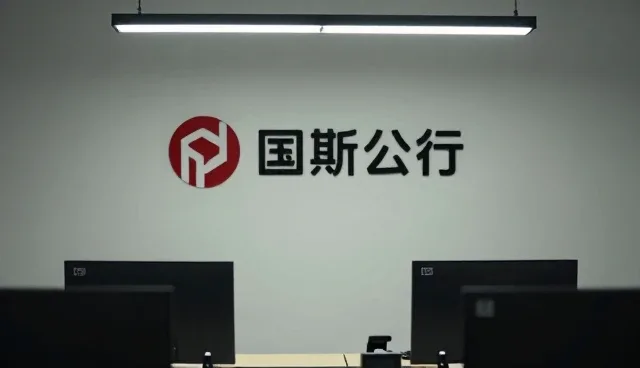 拍摄流程如何影响账号代运营效果？