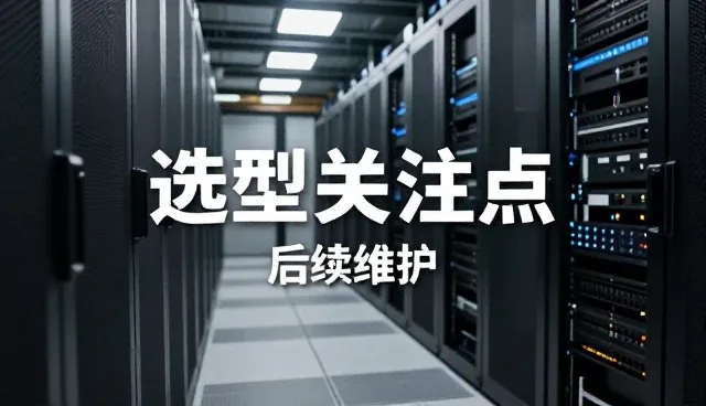 账号代运营如何应对内容同质化趋势